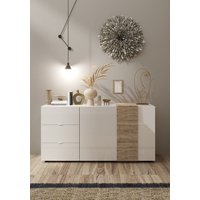 INOSIGN Sideboard "Venus, Kommode", Breite 181 cm von Inosign