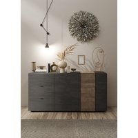 INOSIGN Sideboard "Venus, Kommode", Breite 181 cm von Inosign