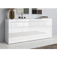 INOSIGN Sideboard "Basic" von Inosign