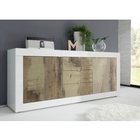 INOSIGN Sideboard "Basic" von Inosign