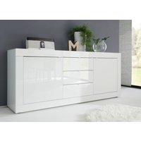 LC Sideboard "Basic" von Lc