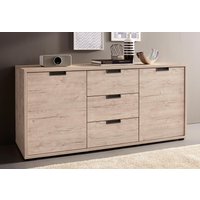 INOSIGN Sideboard "Palma", Breite 156 cm INOSIGN Sideboard "Palma", Breite 156 cm von Inosign