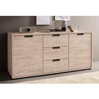 INOSIGN Sideboard "Palma", Breite 156 cm von Inosign