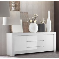 INOSIGN Sideboard "Amalfi" Breite 190 cm INOSIGN Sideboard "Amalfi" Breite 190 cm von Inosign
