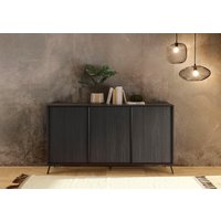 INOSIGN Sideboard "City" von Inosign