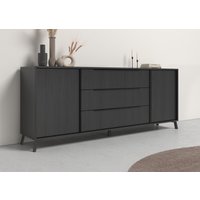 LC Sideboard "City" von Lc