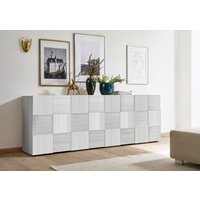 INOSIGN Sideboard "Dama Sideboard" von Inosign