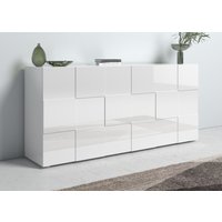 LC Sideboard "Dama Sideboard" von Lc