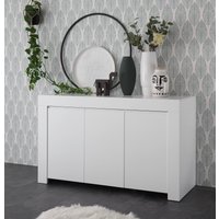 INOSIGN Sideboard "Firenze", Breite 138 cm von Inosign