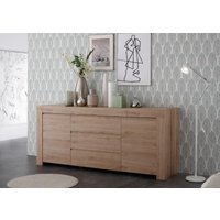 INOSIGN Sideboard "Firenze", Breite 184 cm INOSIGN Sideboard "Firenze", Breite 184 cm von Inosign