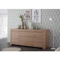 INOSIGN Sideboard "Firenze", Breite 184 cm von Inosign