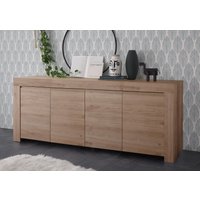 INOSIGN Sideboard "Firenze", Breite 210 cm von Inosign