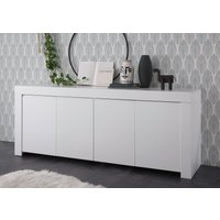 LC Sideboard "Firenze" von Lc