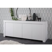 INOSIGN Sideboard "Firenze" Breite 210 cm INOSIGN Sideboard "Firenze" Breite 210 cm von Inosign