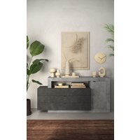 INOSIGN Sideboard "Freedom" von Inosign