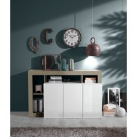 LC Sideboard "Hamburg" von Inosign