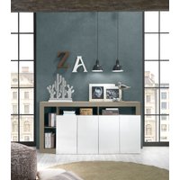 LC Sideboard "Hamburg" von Inosign