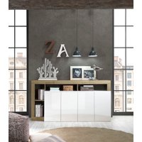 LC Sideboard "Hamburg" von Lc