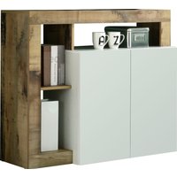 INOSIGN Sideboard "Hamburg", Breite 108 cm von Inosign