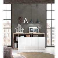 LC Sideboard "Hamburg" von Lc