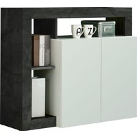 INOSIGN Sideboard "Hamburg", Breite 108 cm von Inosign