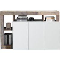 INOSIGN Sideboard "Hamburg", Breite 146 cm von Inosign