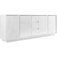 INOSIGN Sideboard "Ice" grifflos INOSIGN Sideboard "Ice" grifflos von Inosign