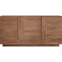 INOSIGN Sideboard "Jupiter", Breite 181 cm mit 3 Türen von Inosign