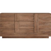 INOSIGN Sideboard "Jupiter", Breite 181cm mit 3 Schubkästen von Inosign