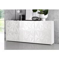 LC Sideboard "Prisma", Breite 181 cm von Lc