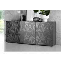 LC Sideboard "Prisma", Breite 181 cm von Inosign