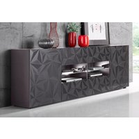 INOSIGN Sideboard "Prisma" von Inosign