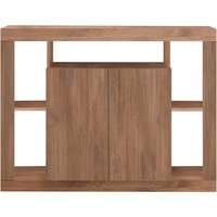 LC Sideboard "Rimini" von Lc