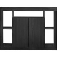 LC Sideboard "Rimini" von Lc