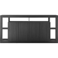 LC Sideboard "Rimini" von Lc