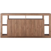 INOSIGN Sideboard "Rimini" von Inosign