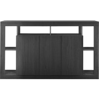 INOSIGN Sideboard "Rimini", mit 3 Türen von Inosign