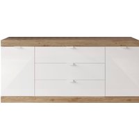 LC Sideboard "Slim" von Lc