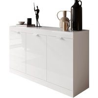 INOSIGN Sideboard "Slim" von Inosign