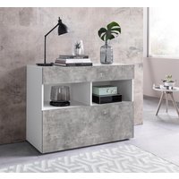 INOSIGN Sideboard "Sorano" von Inosign