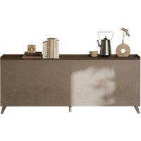 INOSIGN Sideboard "Tray, Breite 241" von Inosign