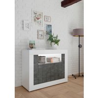 LC Sideboard "Urbino" von Lc