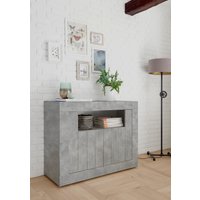INOSIGN Sideboard "Urbino", Breite 110 cm von Inosign
