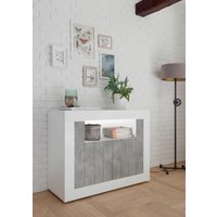 LC Sideboard "Urbino" von Lc