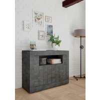 INOSIGN Sideboard "Urbino", Breite 110 cm von Inosign