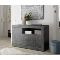 INOSIGN Sideboard "Urbino", Breite 138 cm von Inosign