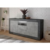 INOSIGN Sideboard "Urbino", Breite 184 cm von Inosign