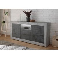 LC Sideboard "Urbino" von Lc