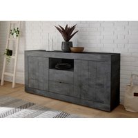 INOSIGN Sideboard "Urbino", Breite 184 cm von Inosign