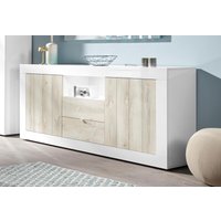 INOSIGN Sideboard "Urbino" von Inosign